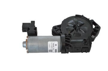 MERCEDES-BENZ GLC 253 (2015-2019) Soltagsmotor 0390200122 25306078