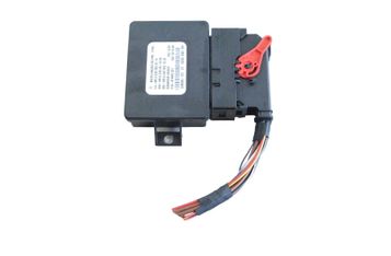 MERCEDES-BENZ SLK-Class R172 (2011-2020) Håndbremse kontrolenhed A2469017905,A2469021002,A2469003014 25583320