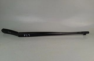 BMW 5 Series F10/F11 (2009-2017) Forreste viskerarme 7203156 32825472