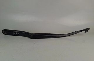 BMW 5 Series F10/F11 (2009-2017) Forreste viskerarme 7182459 32825579