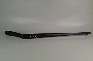 BMW 5 Series F10/F11 (2009-2017) Forreste viskerarme 7182594 32825640