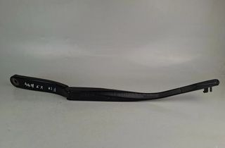 BMW 5 Series F10/F11 (2009-2017) Forreste viskerarme 7182459 32825661