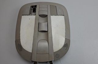 MERCEDES-BENZ R-Class W251 (2005-2017) Indvendig belysning A1648207801 33038144