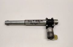 BMW 5 Series F10/F11 (2009-2017) Forreste højre sæde kontrolmotor 9168755 10649821