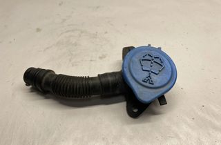 BMW 1 Series F20/F21 (2011-2020) Vaskebeholdertank 7241664 17925493