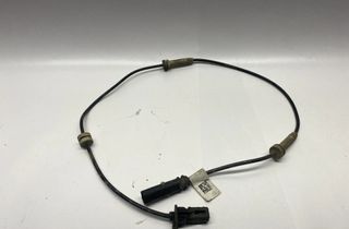 BMW 5 Series G30/G31 (2016-2023) ABS-sensor forreste venstre 6859589,685958903,6859589-03 20682793