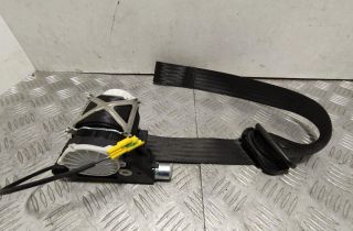 MASERATI GranTurismo 1 generation (2007-2020) Forreste højre sikkerhedssele 34157462A,33059634 23480956