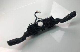 TOYOTA Corolla 11 generation E160/E170 (2012-2018) Indikatorviskerarmkontakt 17J916,17J910 28858589