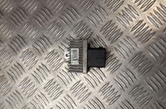 RENAULT Twingo 3 generation (2014-2023) Tændgløderør 252307864R 30480744