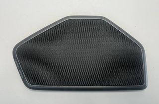 BMW 3 Series G20/G21/G28 (2018-2024) Højttaler dæksel 7482402,RIGHT 31690294