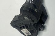 VOLKSWAGEN T-Roc 1 generation (2017-2024) Håndbremse motor 5Q0615406GP,5Q0615406,RIGHT 31887340