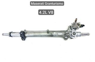 MASERATI GranTurismo 1 generation (2007-2020) Styrestang 2286607,0130907,Y28T0259SV 33035067