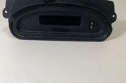 RENAULT Scenic 1 generation (1996-2003) Navigationsdisplay P7700428029A,216487557 23928267