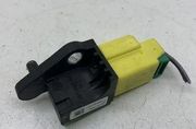 VOLKSWAGEN Passat Variant 1 generation (2010-2024) Højre bageste stødsensor 5N0959351B 23941756