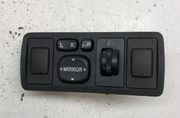 TOYOTA Avensis 2 generation (2002-2009) Kontakt til spejljustering 183575 30594337