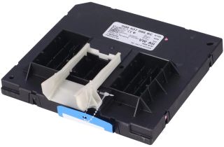 VOLKSWAGEN Passat B8 (2014-2023) Centrallås kontrolenhed 5Q0937086BC 23565545