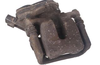 RENAULT Talisman 1 generation (2012-2024) Højre bagbremsekaliber 440019919R 29781491