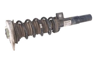 BMW i3 I01 (2013-2024) Forreste venstre støddæmper 6880097 31055393