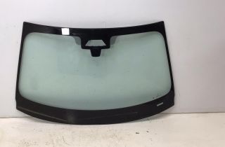 BMW X5 G05/G18 (2018-2024) Forrude 4A0C494 33109697