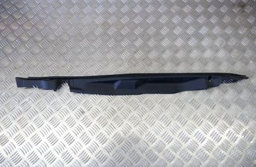 LEXUS IS XE30 (2013-2024) Vinge færdiggørelse 53808-53030,53826-53030 25863342