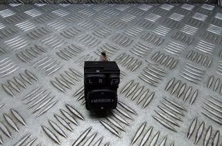 TOYOTA Avensis 2 generation (2002-2009) Kontakt til spejljustering 183575 20408618