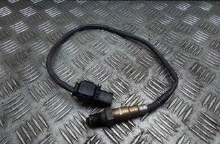 NISSAN X-Trail T31 (2007-2014) Lambda iltsensor h8200406337,8200351037a,1928404687 22905266