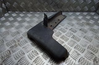 NISSAN X-Trail T31 (2007-2014) Venstre forskærme 63855jg000 23833932