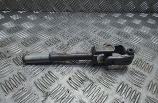 SEAT Alhambra 2 generation (2010-2021) Ratstammeakselled 24518284