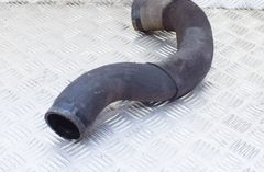 FORD Transit 1 generation (2012-2024) Venstre side intercoolerslange GK21-6C646-AD 10053825