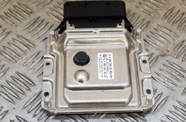 MERCEDES-BENZ E-Class W212/S212/C207/A207 (2009-2016) AdBlue kontrolenhed A0009002608,Q01DCU17PC42,A0009019603,0281032166 10392054