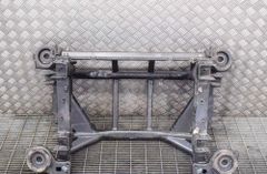 MASERATI GranTurismo 1 generation (2007-2020) Bagerste underramme 10861767