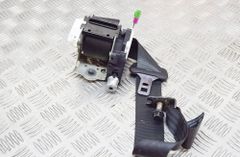 VOLVO XC60 1 generation (2008-2017) Højre bagerste sikkerhedssele 39818864,BAM-PT1-0597,34033922C,34147755,34024991D 12069343