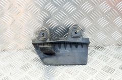 AUDI A1 8X (2010-2020) Højre bagskærm 8X0853834 12836476