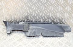 LEXUS NX 1 generation (2014-2021) Forreste venstre fløj plast 53389-78010 13506747