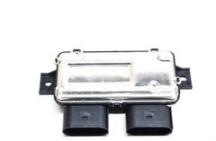 MERCEDES-BENZ Sprinter 3 generation (907/910) (2019-2024) Brændstofpumpekontrol A0009008214,A0009015303 13621818