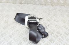 BMW 4 Series F32/F33/F36 (2013-2020) Forreste højre sikkerhedssele 7265810 13653806