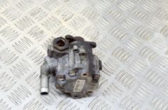 OPEL Movano 1 generation (A) (1998-2010) Servostyringspumpe 7591955329,8200193992 13677386