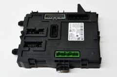 RENAULT Kadjar 1 generation (2015-2024) Komfort kontrolenhed A2C9057610300,284B15533R 13700695