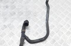MERCEDES-BENZ GLS-Class X166 (2015-2020) Kølerslangerør A1665001377 13718399