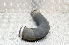 AUDI A6 C7/4G (2010-2020) Venstre side intercoolerslange 4G0145709M 13908834