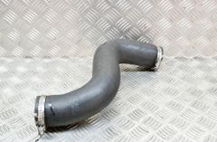 AUDI A6 C7/4G (2010-2020) Venstre side intercoolerslange 4G0145737Q 13910973