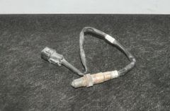HYUNDAI i10 1 generation (2007-2013) Lambda iltsensor 39210-030009350931040 1418897