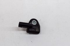 SKODA Octavia 3 generation (2013-2020) Højre bageste stødsensor 3Q0959351A 14554928