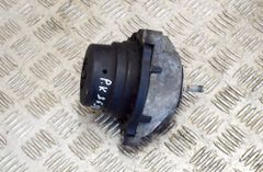 BMW 3 Series F30/F31 (2011-2020) Motorophæng i venstre side 6787663 14966986