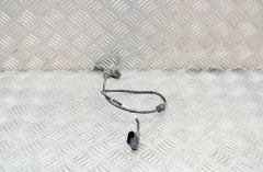 MERCEDES-BENZ E-Class W213/S213/C238/A238 (2016-2024) Bagerste højre ABS-sensor A2135403905,A2139055703 14981649