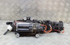 AUDI e-tron 1 generation (2018-2024) Suspensionskompressor 443020305,10R-036089,4KE616005E,26071833 16026394