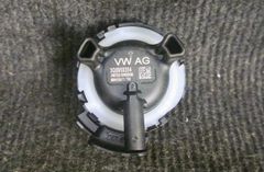 VOLKSWAGEN Passat B8 (2014-2023) Venstre side stødsensor 3Q0959354 1608667