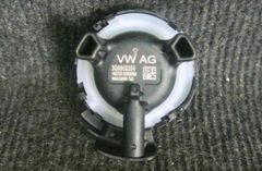 VOLKSWAGEN Passat B8 (2014-2023) Højre side stødsensor 3Q0959354 1608668