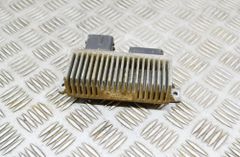 OPEL Movano 2 generation (B) (2010-2021) Tændgløderør 8200558438-A,8200558438 17159509