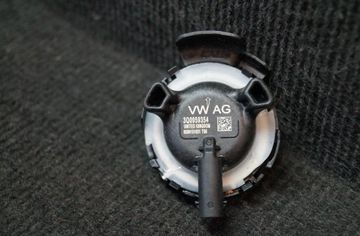 VOLKSWAGEN Passat B8 (2014-2023) Højre side stødsensor 3Q0959354 1950920